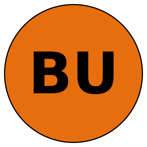 BlissUnity